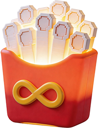 codex365 logo